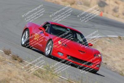 media/Dec-02-2023-Touge2Track (Sat) [[65fbc8076b]]/3-Green/session 3 turn 14/